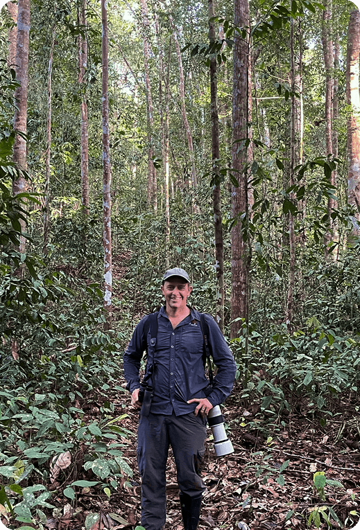 Carbon Removal Credits