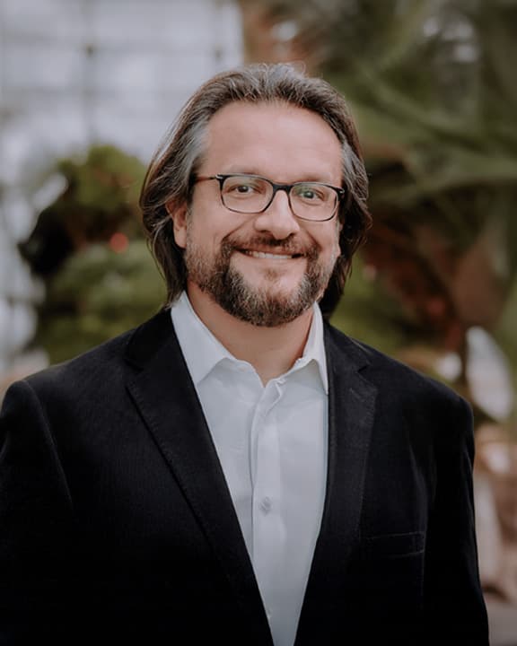 Andres Vergara