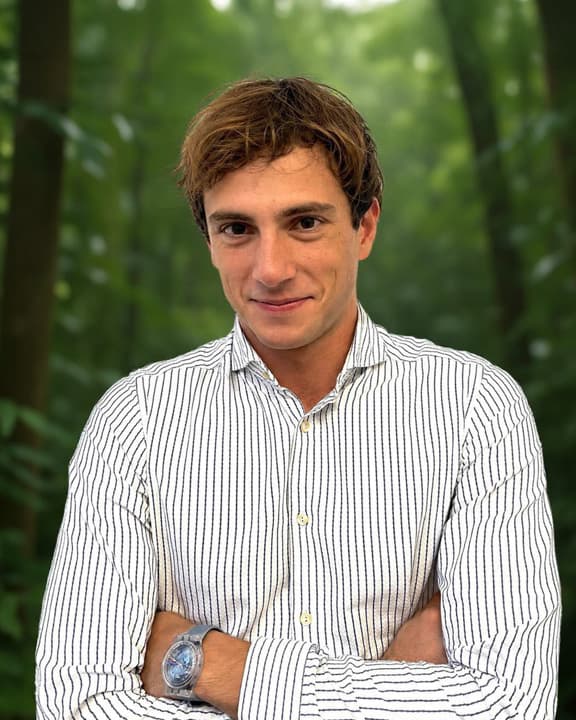Francesco Noceti